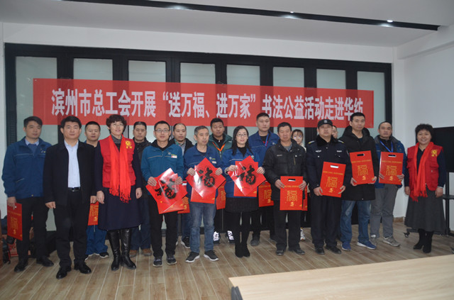 èÏÈÉú²¤²Ë|mrcatÌåÓý|èÏÈÉú¹ÙÍø