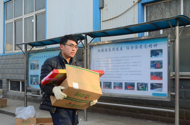 è��������|mrcat����|è��������