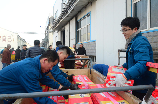 è��������|mrcat����|è��������