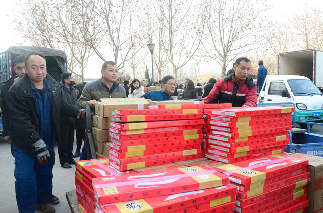 è��������|mrcat����|è��������