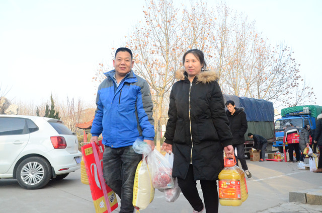 è��������|mrcat����|è��������