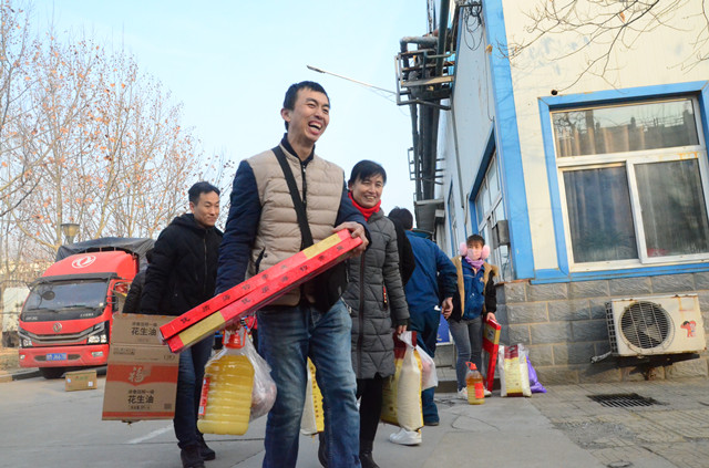 è��������|mrcat����|è��������