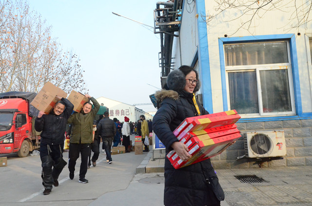 è��������|mrcat����|è��������