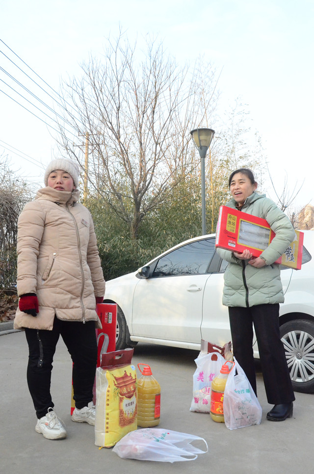 è��������|mrcat����|è��������