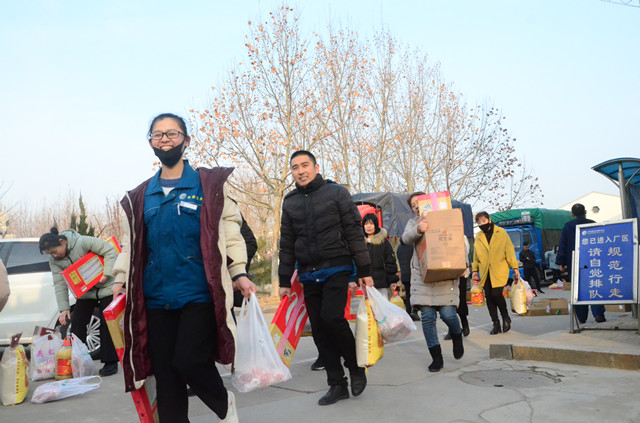 è��������|mrcat����|è��������