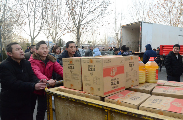 è��������|mrcat����|è��������