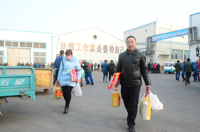 è��������|mrcat����|è��������