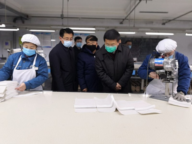 è��������|mrcat����|è��������