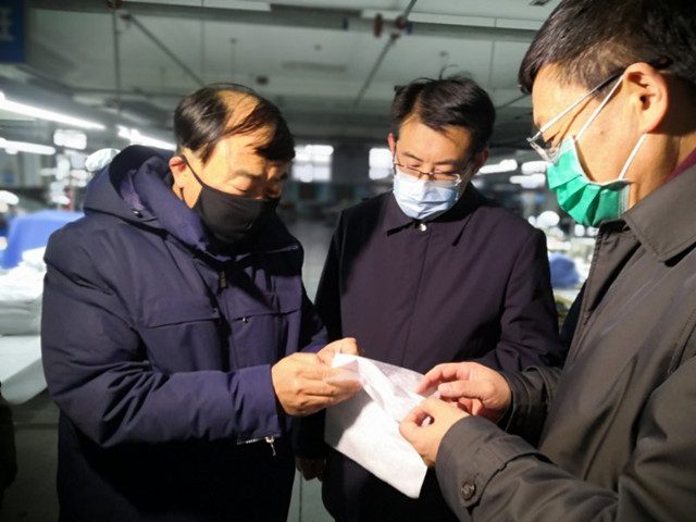 è��������|mrcat����|è��������