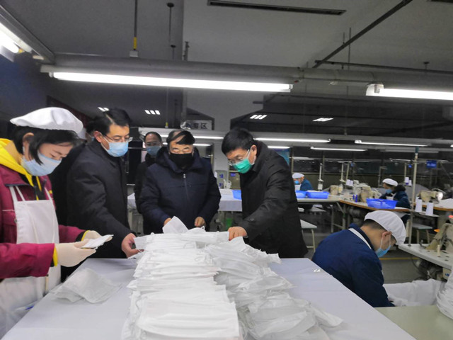 è��������|mrcat����|è��������