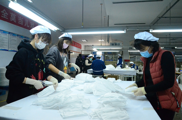 è��������|mrcat����|è��������