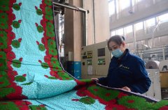 ������������������������Ա����������������