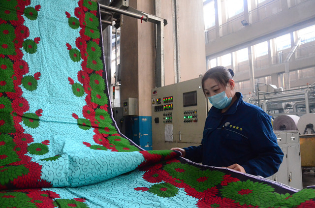 è��������|mrcat����|è��������