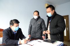 ת����ѵ����  ��������Ŀ���ȹ�