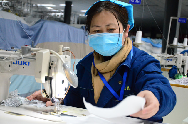 猫先生菠菜|mrcat体育|猫先生官网