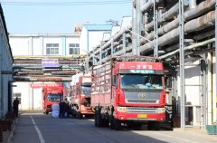 ���ھ�ҵӭ��