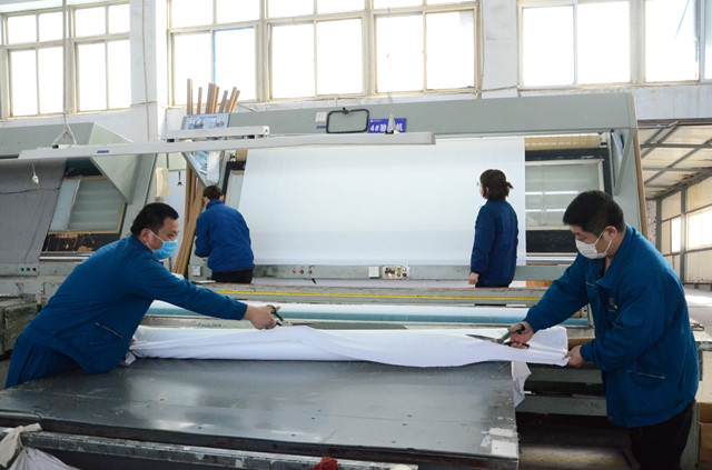 猫先生菠菜|mrcat体育|猫先生官网