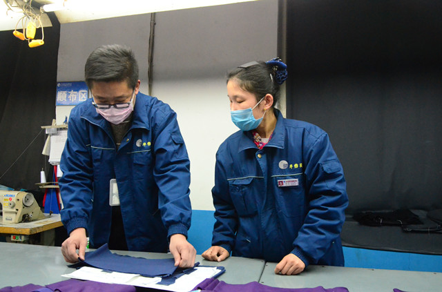 猫先生菠菜|mrcat体育|猫先生官网