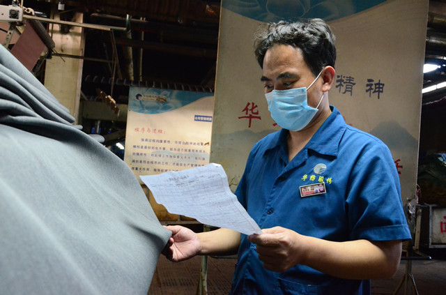 猫先生菠菜|mrcat体育|猫先生官网