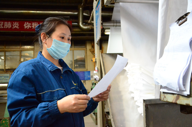 猫先生菠菜|mrcat体育|猫先生官网