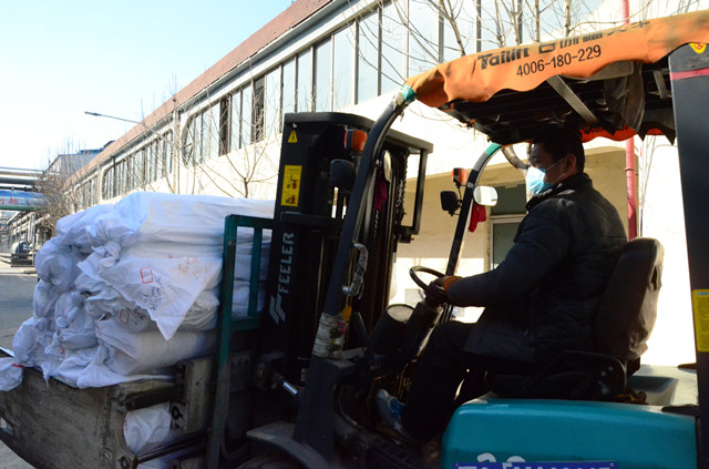 猫先生菠菜|mrcat体育|猫先生官网