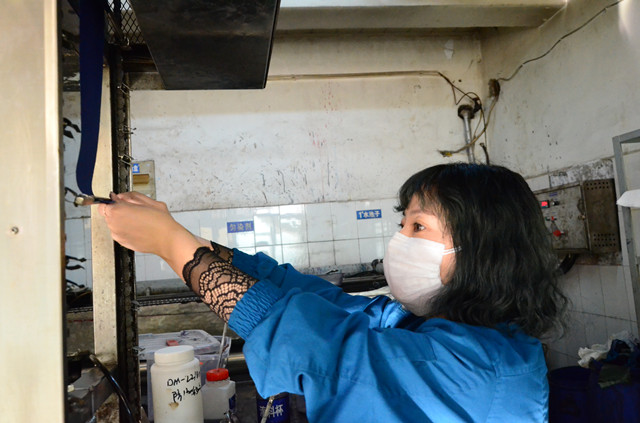 猫先生菠菜|mrcat体育|猫先生官网