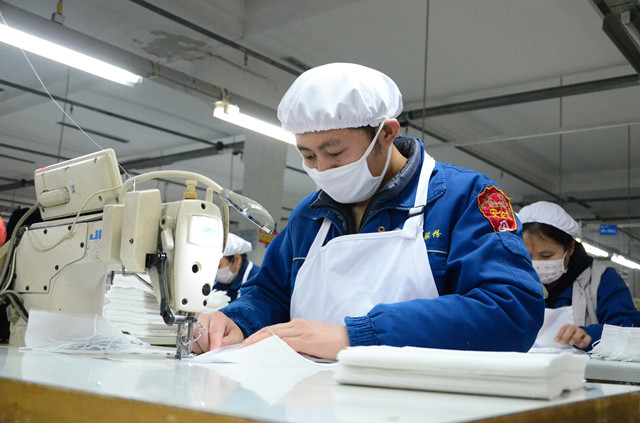 猫先生菠菜|mrcat体育|猫先生官网