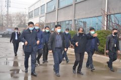 ʡ�������򵼵���˾����ָ������