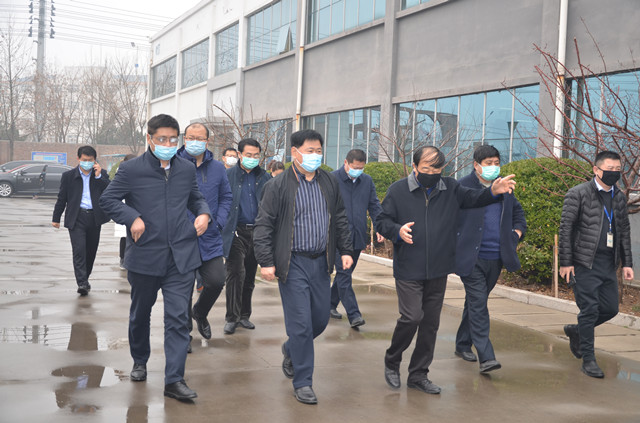 è��������|mrcat����|è��������