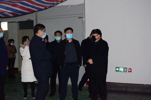 è��������|mrcat����|è��������