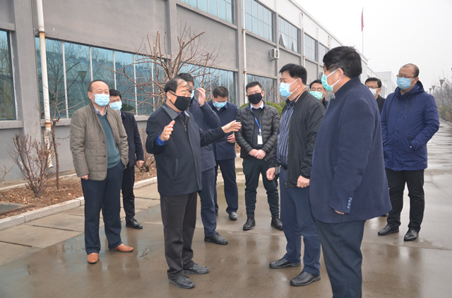 è��������|mrcat����|è��������