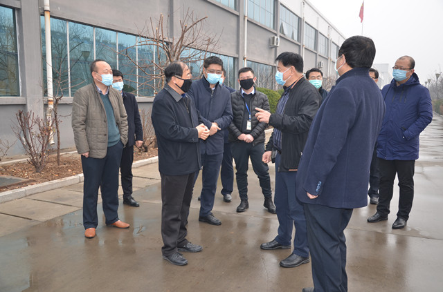 è��������|mrcat����|è��������