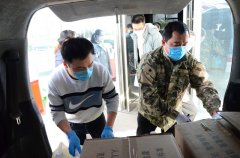 ��ְ�������᣺����Ч�ͣ�������������������ҵ��������