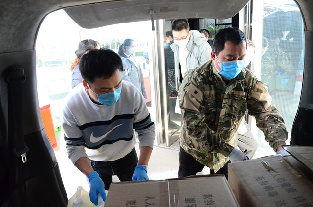 è��������|mrcat����|è��������