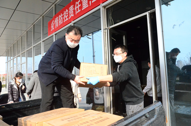 è��������|mrcat����|è��������