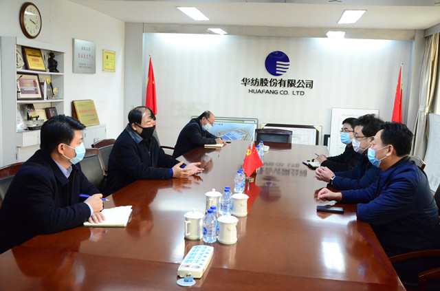 è��������|mrcat����|è��������