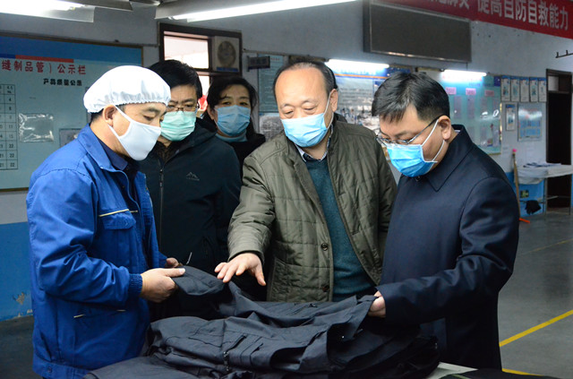 è��������|mrcat����|è��������