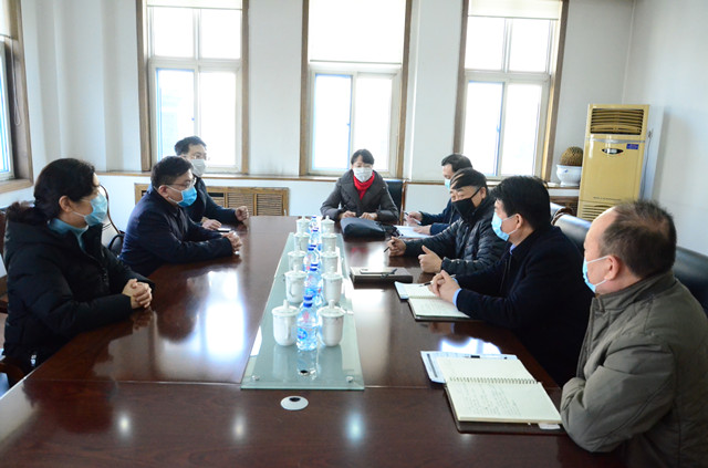 è��������|mrcat����|è��������