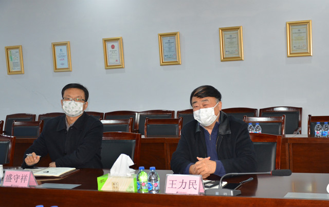 è��������|mrcat����|è��������