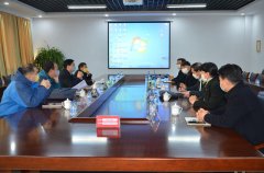 ����Э����ϯ���������˾ָ������