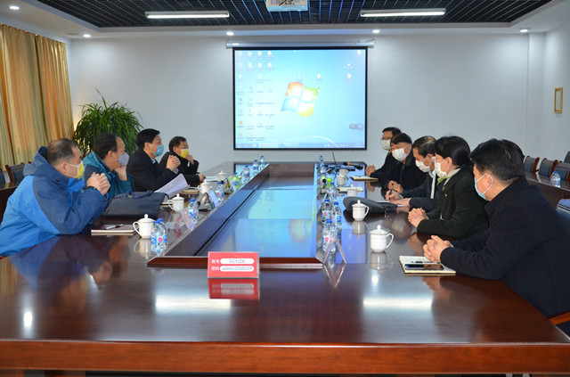 è��������|mrcat����|è��������