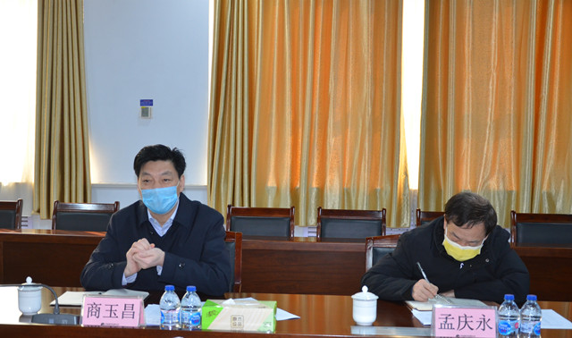 è��������|mrcat����|è��������