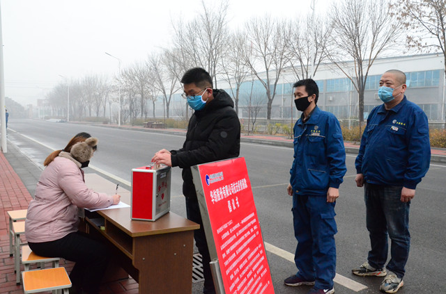 猫先生菠菜|mrcat体育|猫先生官网