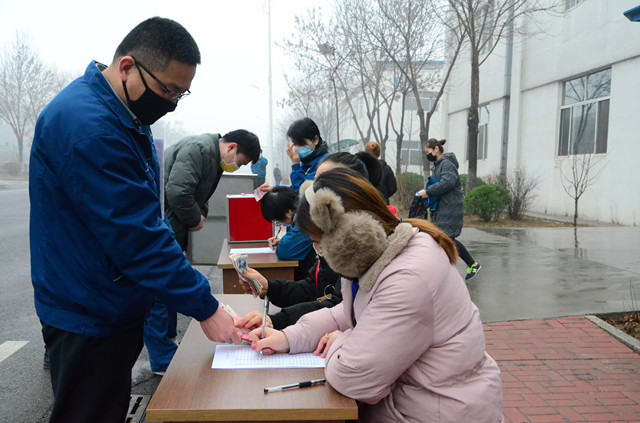 猫先生菠菜|mrcat体育|猫先生官网