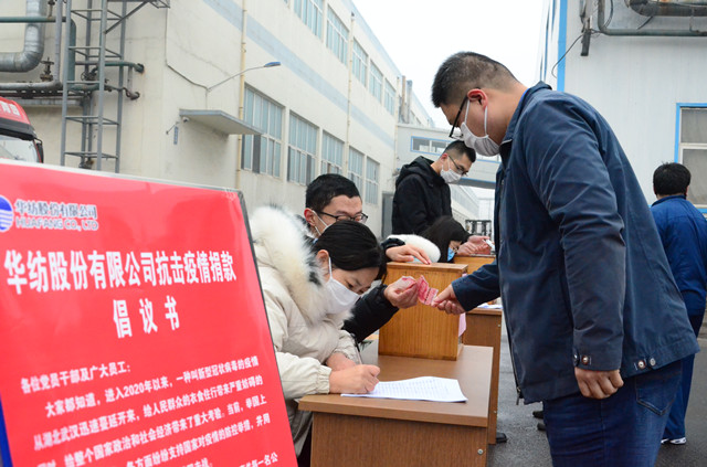 猫先生菠菜|mrcat体育|猫先生官网