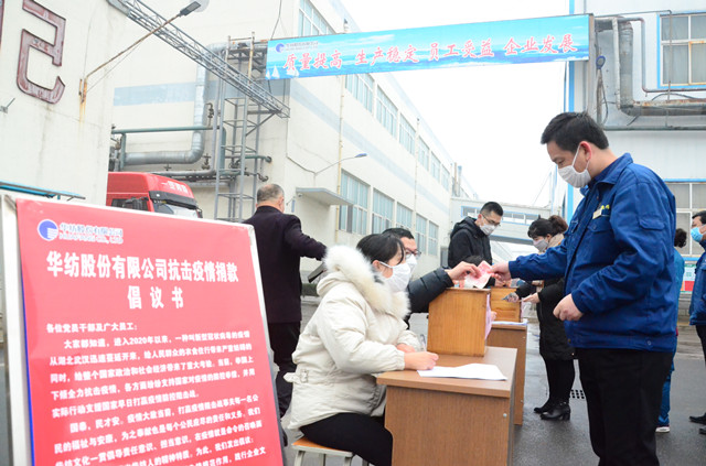 猫先生菠菜|mrcat体育|猫先生官网