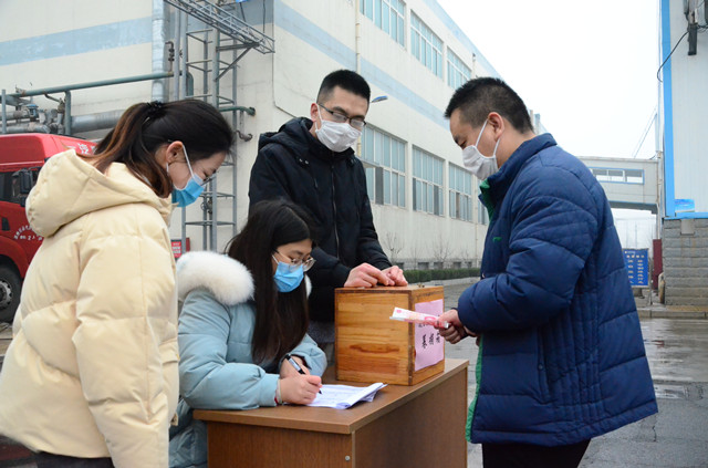 猫先生菠菜|mrcat体育|猫先生官网