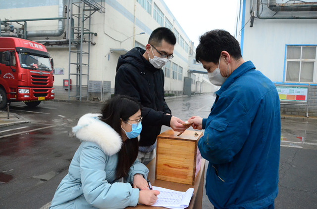 猫先生菠菜|mrcat体育|猫先生官网