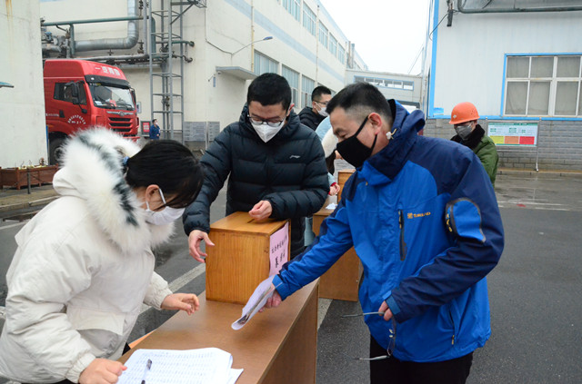 猫先生菠菜|mrcat体育|猫先生官网