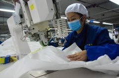 ��˾Ů��չ�緶  ������ҵ������족